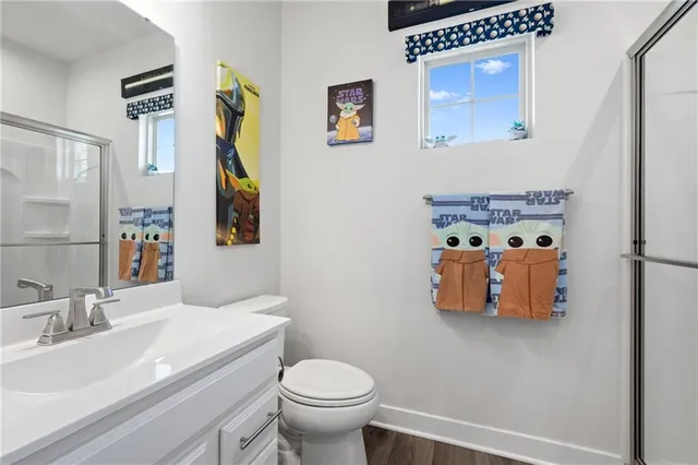 $389,900 | 5001 Lampl Lane, Jeannette, PA 15644