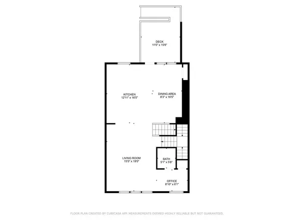 $389,900 | 5001 Lampl Lane, Jeannette, PA 15644