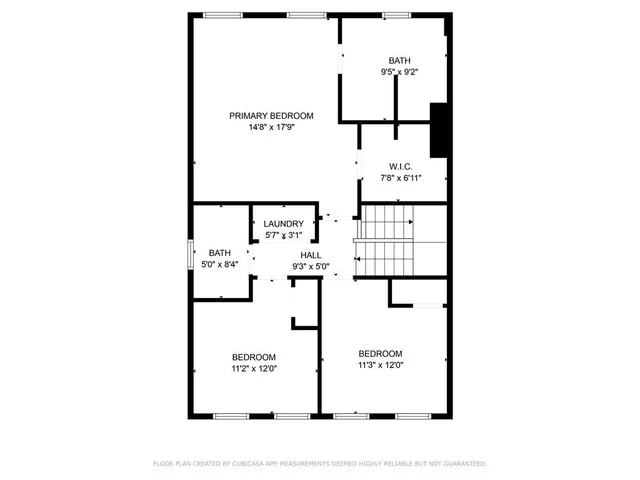 $389,900 | 5001 Lampl Lane, Jeannette, PA 15644