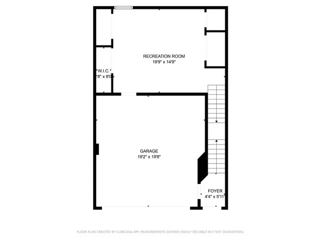 $389,900 | 5001 Lampl Lane, Jeannette, PA 15644