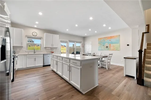 $389,900 | 5001 Lampl Lane, Jeannette, PA 15644