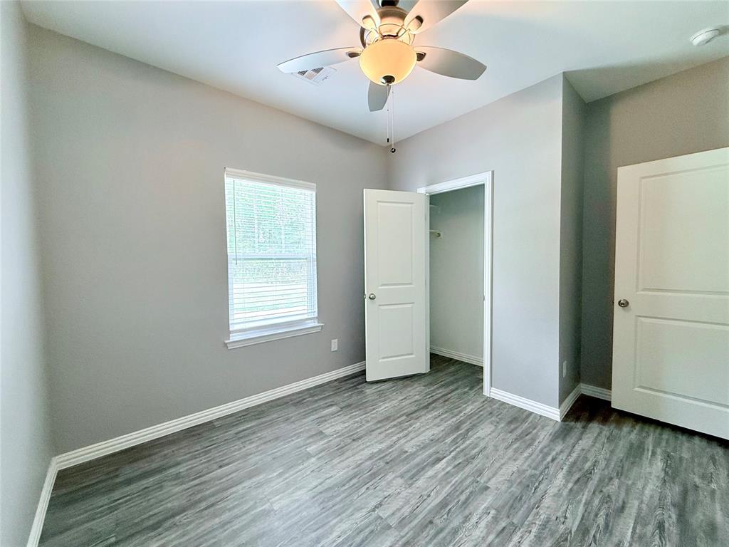 600 East Shepherd Street Denison, TX 75021 - Photo 21 of 29 Gallery Image 21