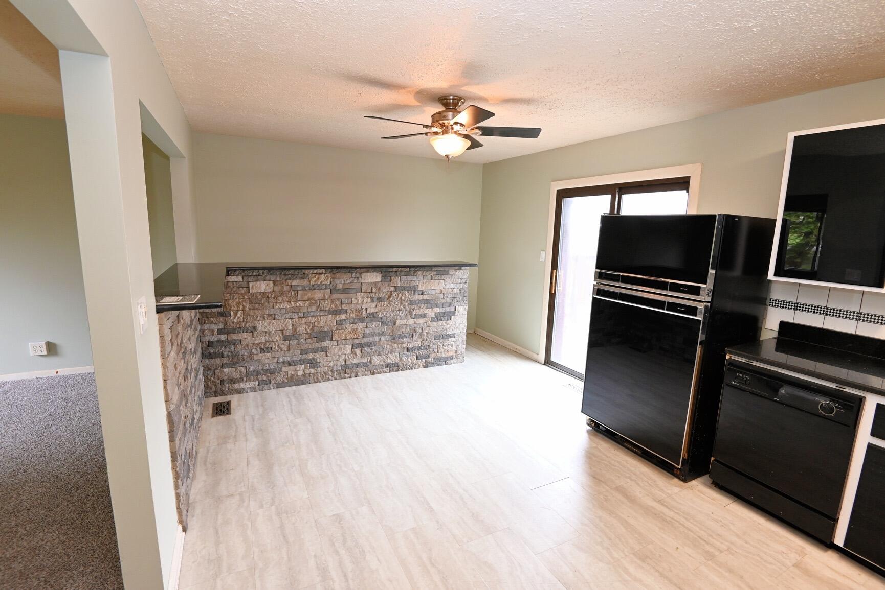 480 Ridgeview Drive Erlanger, KY 41018 - Photo 21 of 48 Gallery Image 21