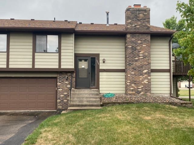 15744 Griffon Court Apple Valley, MN 55124 - Photo 1 of 1 Gallery Image 1