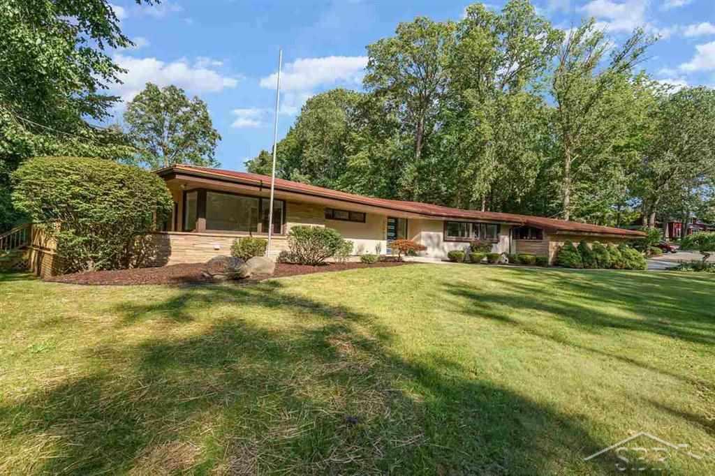 1200 West Sugnet Road Midland, MI 48640 - Photo 23 of 33 50050784-22.JPG