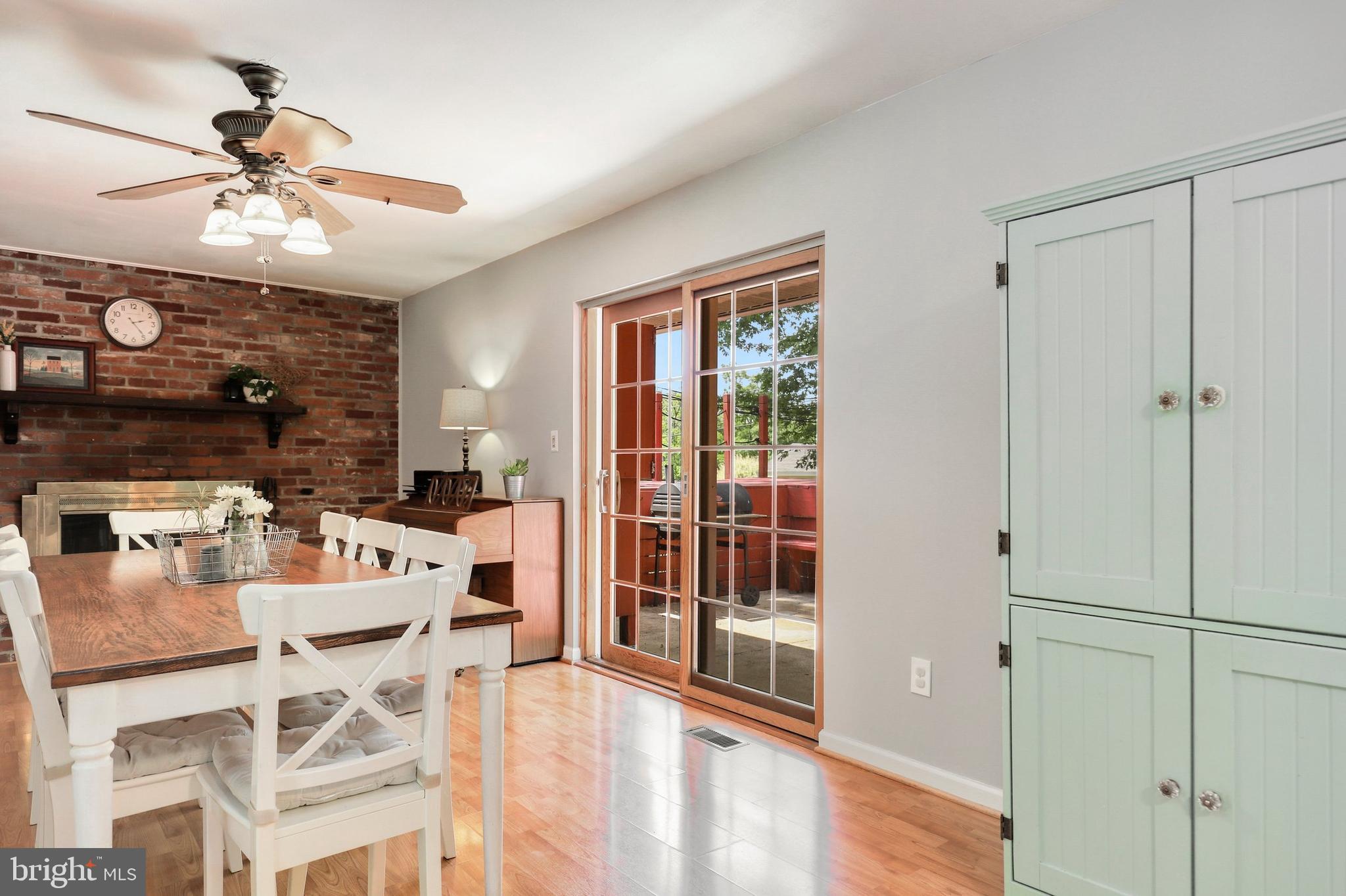 8608 Contee Road Laurel, MD 20708 - Photo 14 of 37