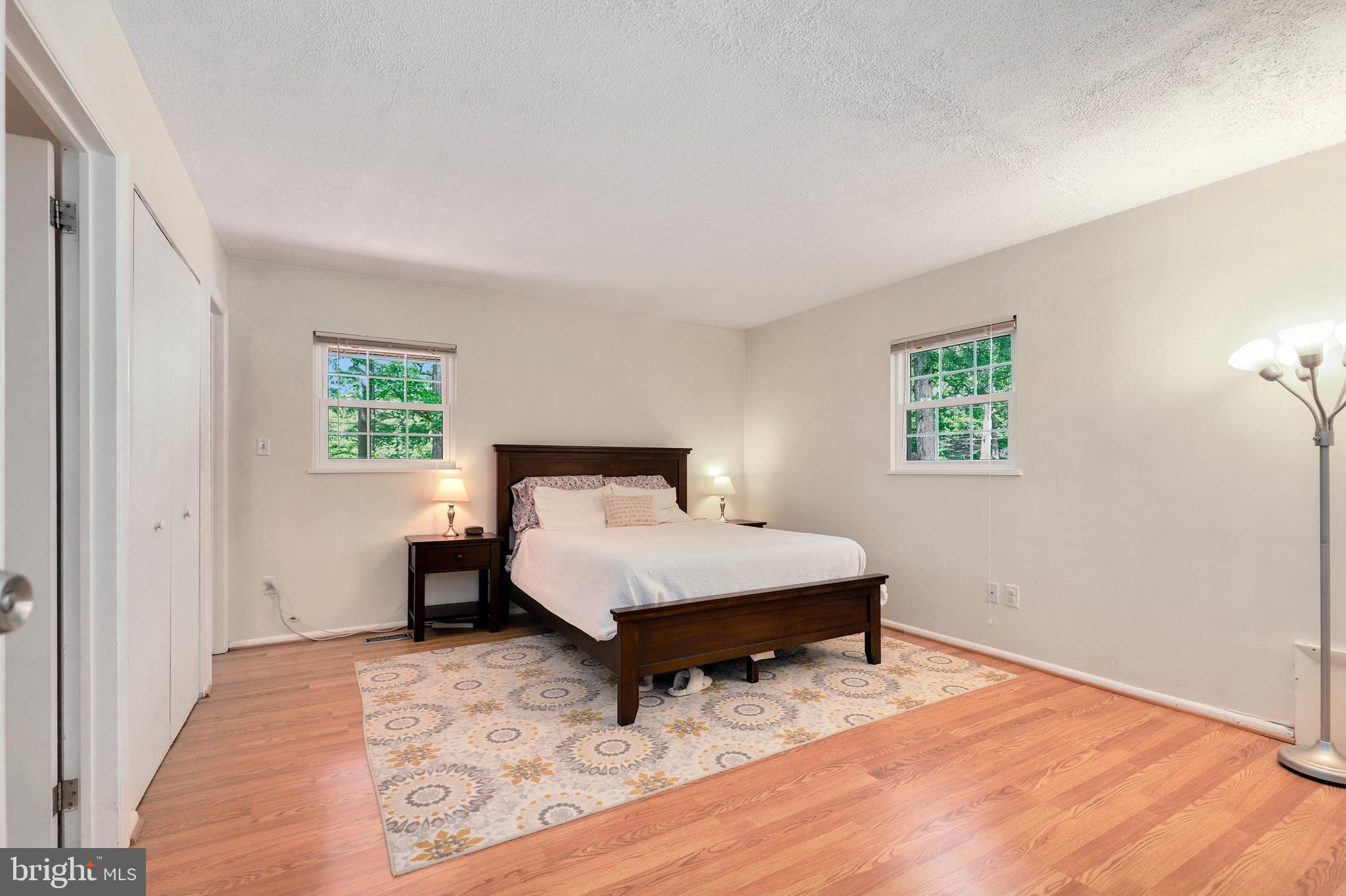 8608 Contee Road Laurel, MD 20708 - Photo 22 of 37