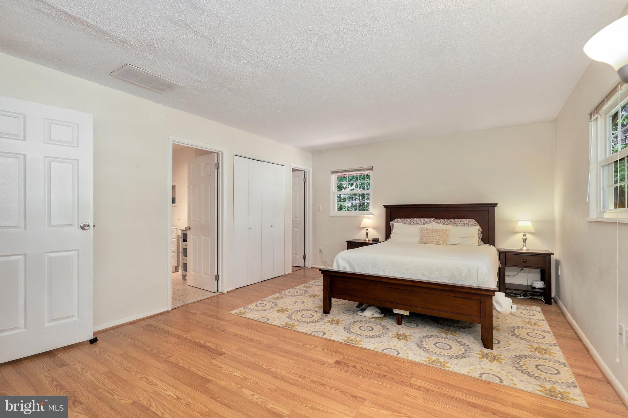 8608 Contee Road Laurel, MD 20708 - Photo 23 of 37