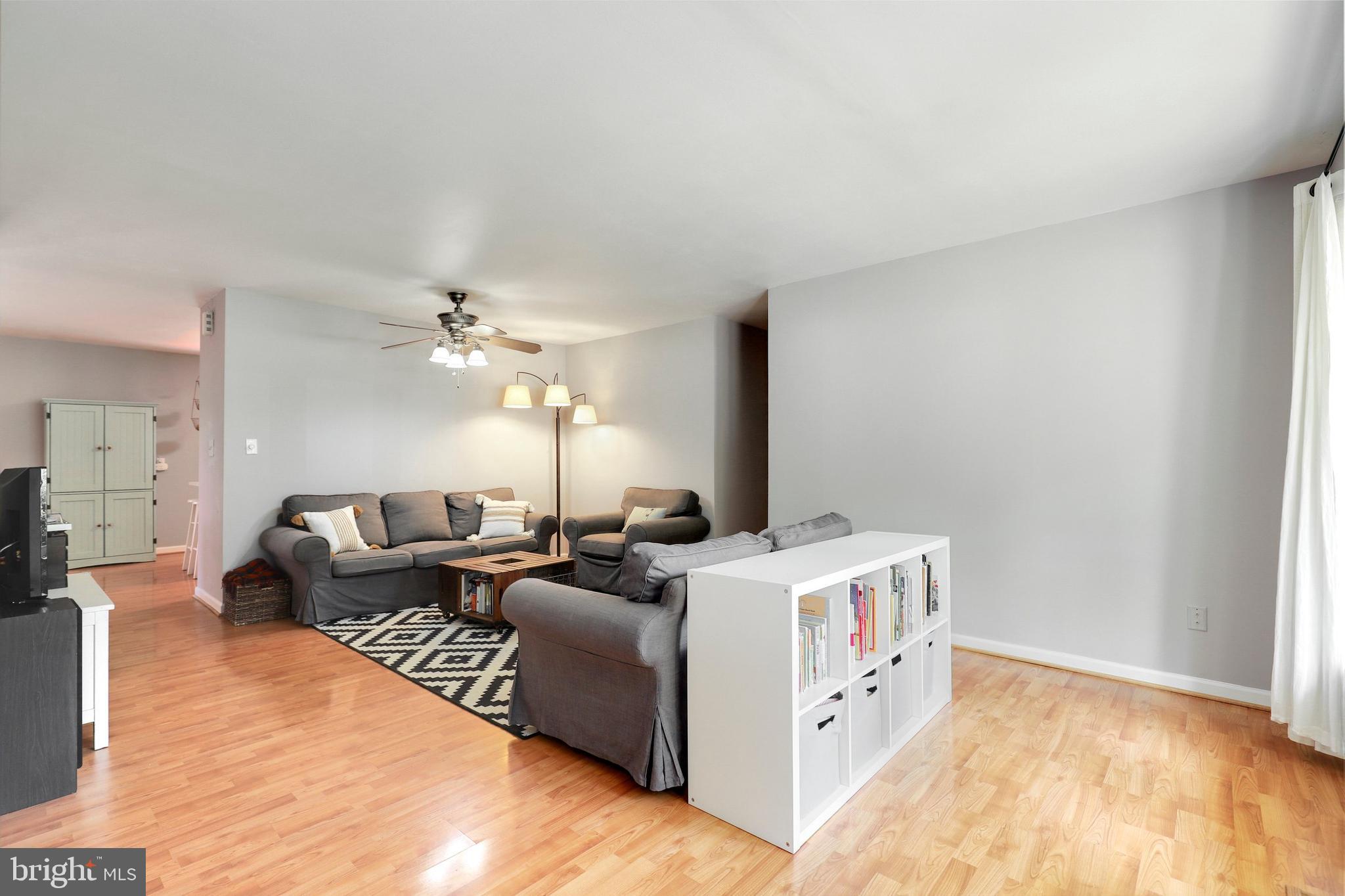 8608 Contee Road Laurel, MD 20708 - Photo 5 of 37