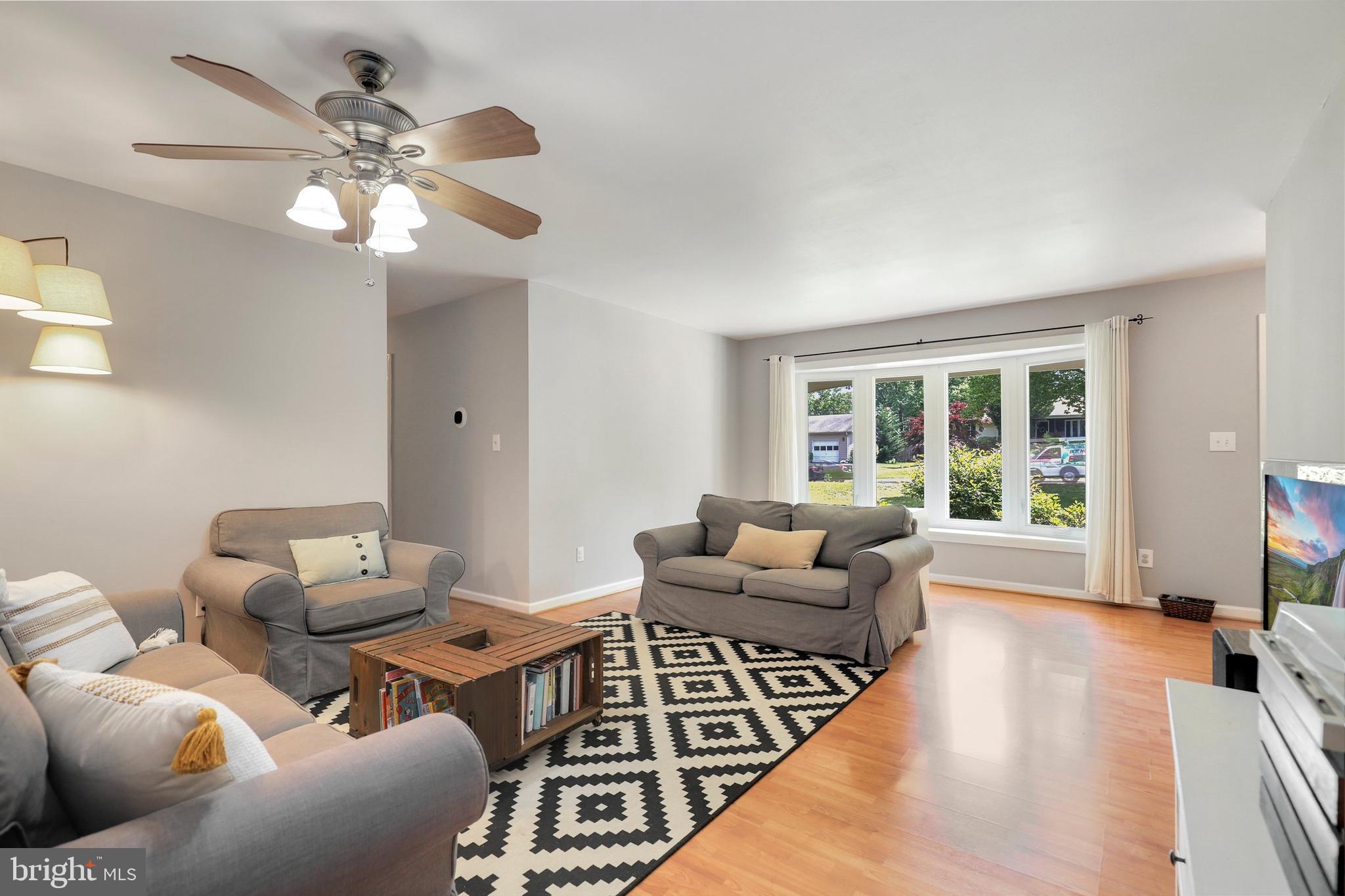 8608 Contee Road Laurel, MD 20708 - Photo 9 of 37