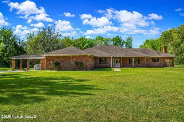 $599,999 | 18265 Landon Road, Gulfport, MS 39503