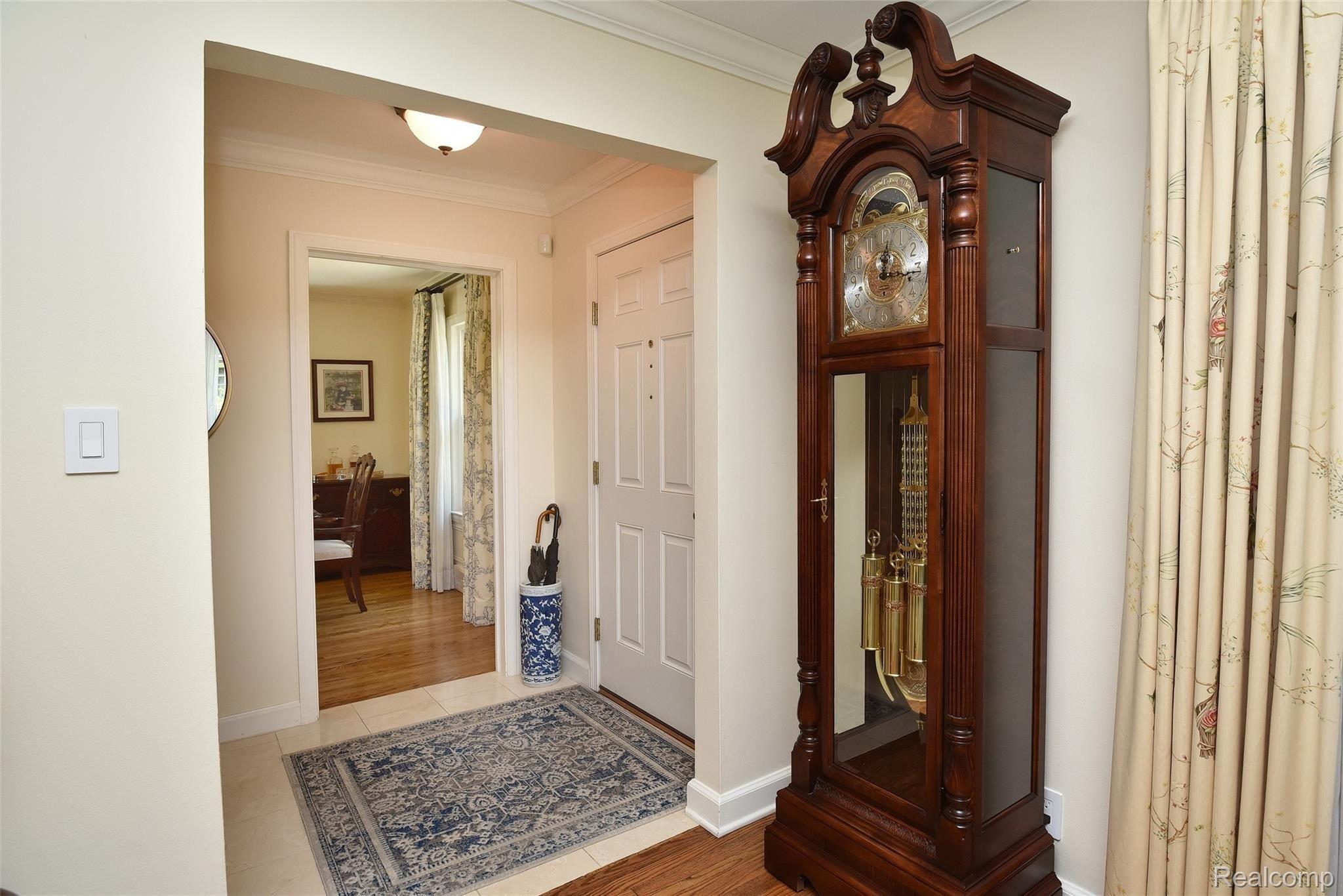 1051 Rivenoak_04.JPG
