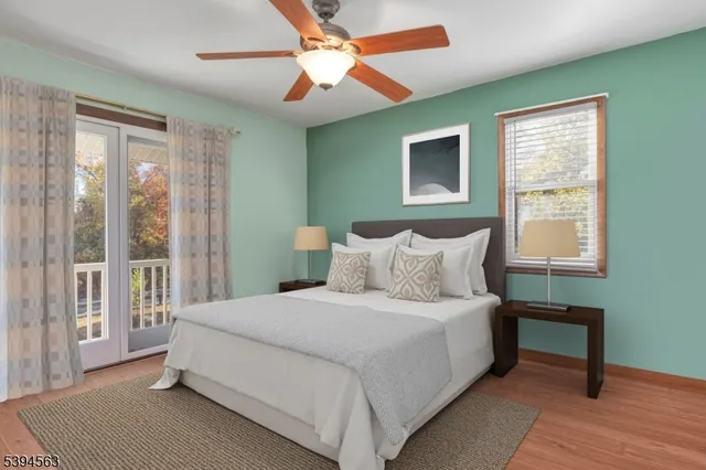 $780,000 | 16 Dartmouth Road, Annandale, NJ 08801