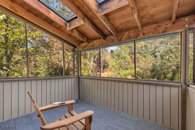 $780,000 | 16 Dartmouth Road, Annandale, NJ 08801