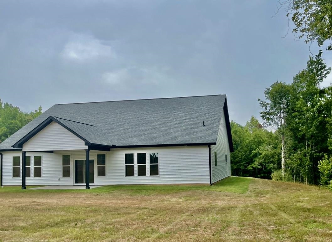 1605 Dickson Road Inman, SC 29349 - Photo 8 of 28