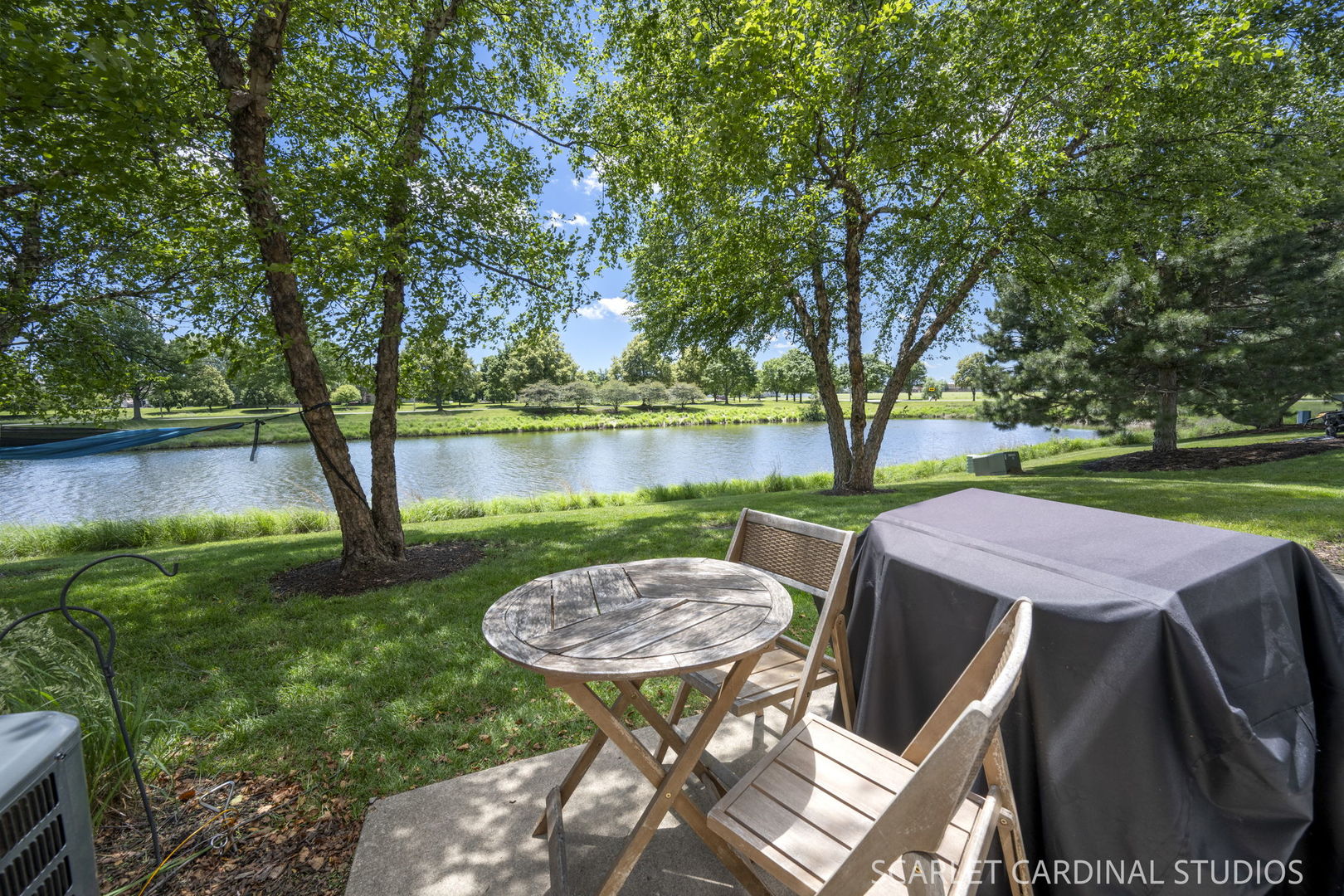 24021 Pear Tree Circle Plainfield, IL 60585 - Photo 16 of 20