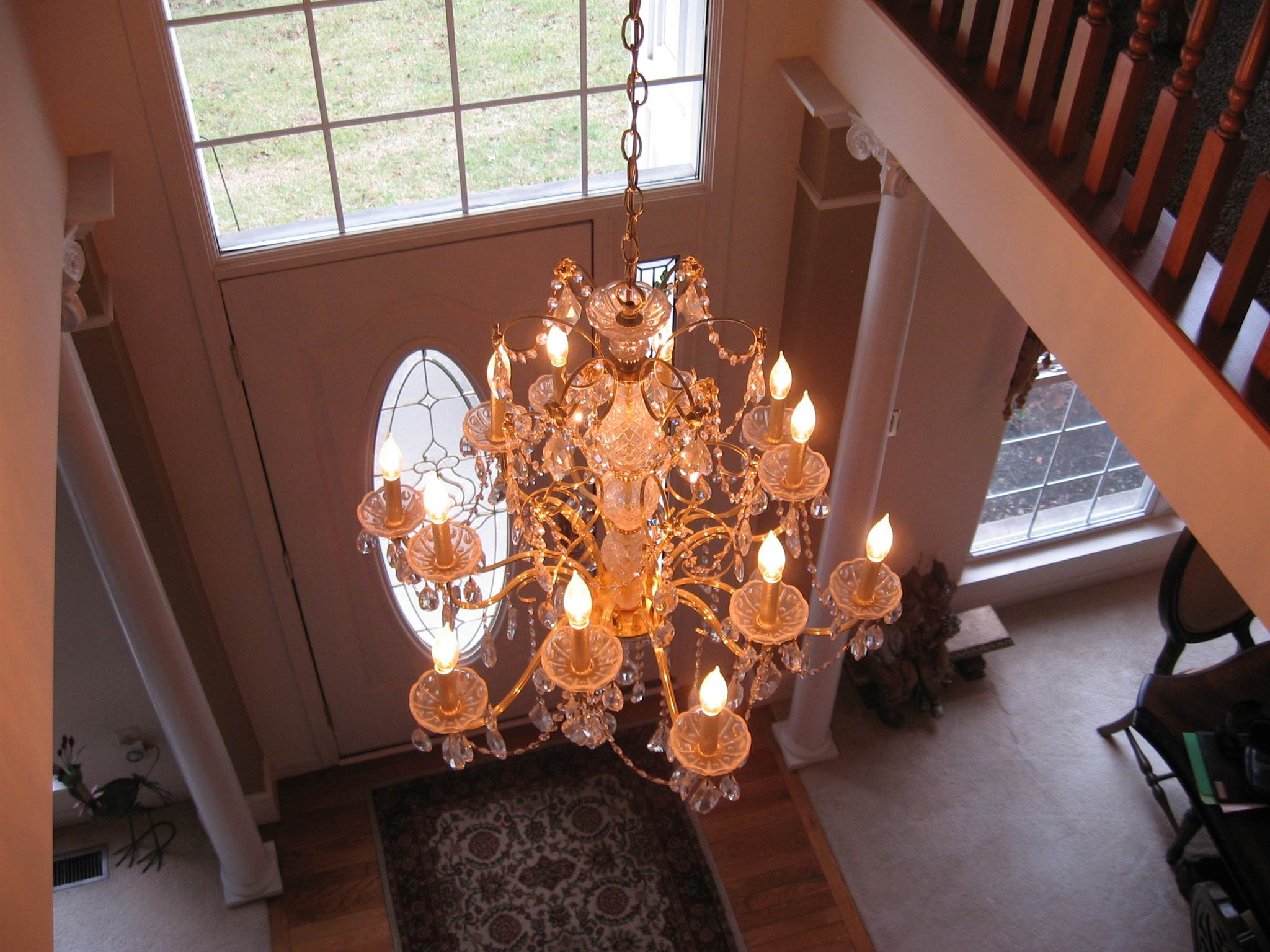 5812 Granite Spring Drive Cold Spring, KY 41076 - Photo 10 of 21 Gallery Image 10