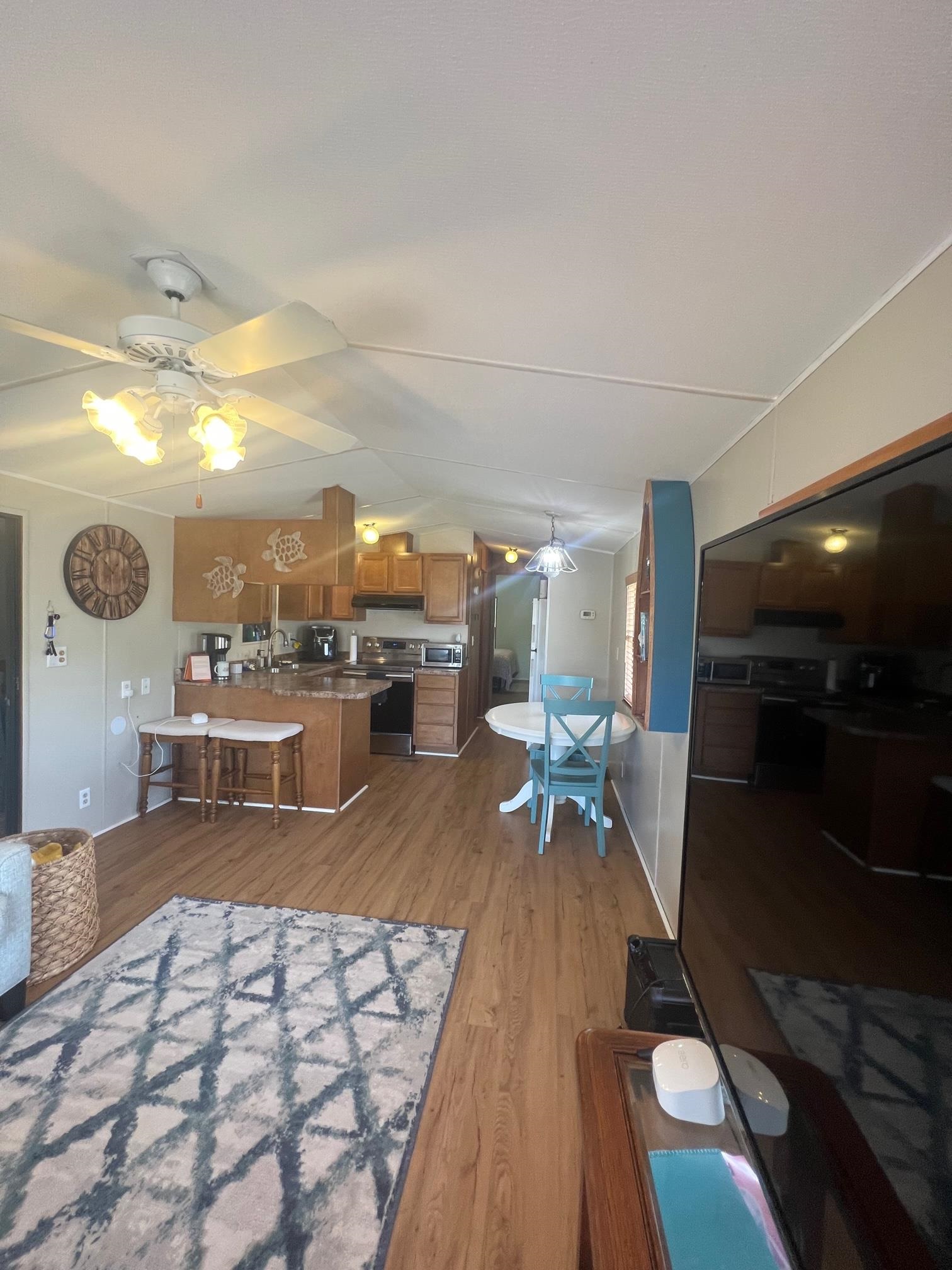 273 Defuniak Circle Lillian, AL 36549 - Photo 7 of 42