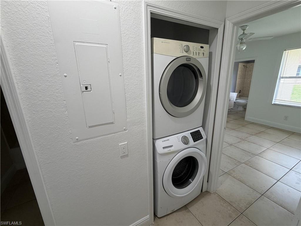 5118 24th Street Southwest Lehigh Acres, FL 33973 - Photo 36 of 46