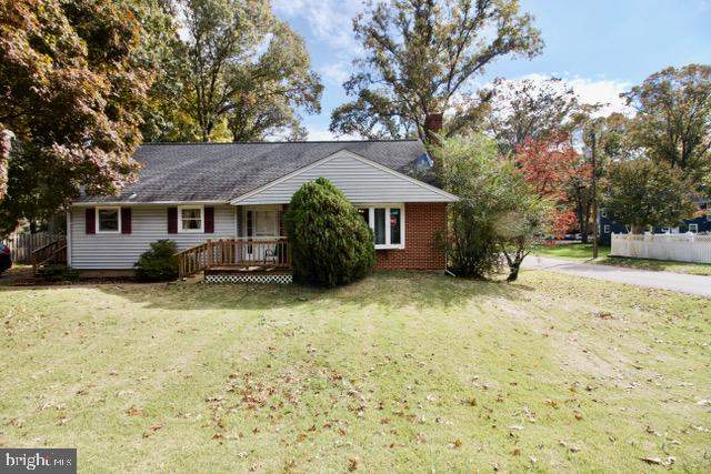 253 Magothy Bridge Road Pasadena, MD 21122 - Photo 1 of 40