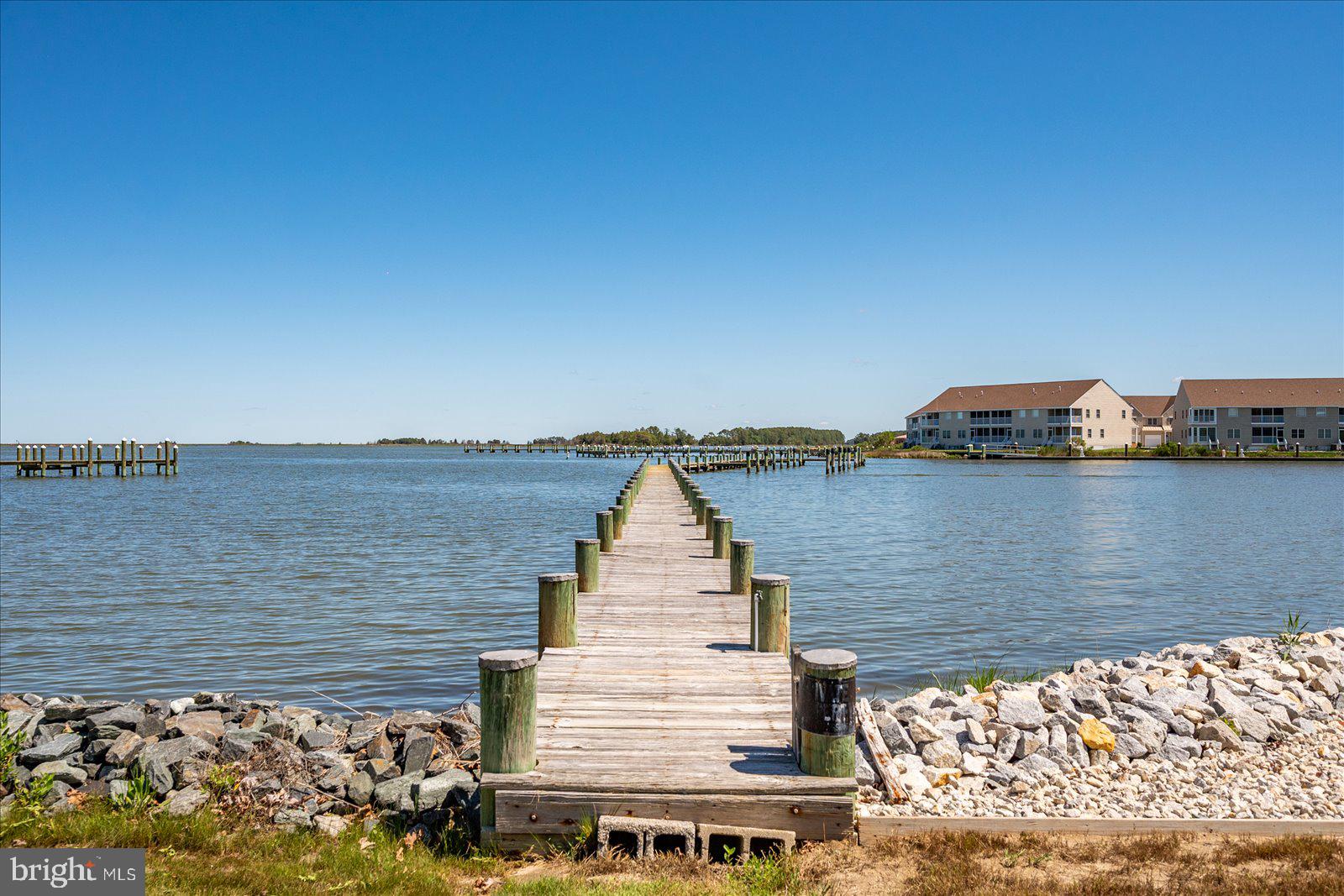 560 Wellington Road Crisfield, MD 21817 - Photo 35 of 60