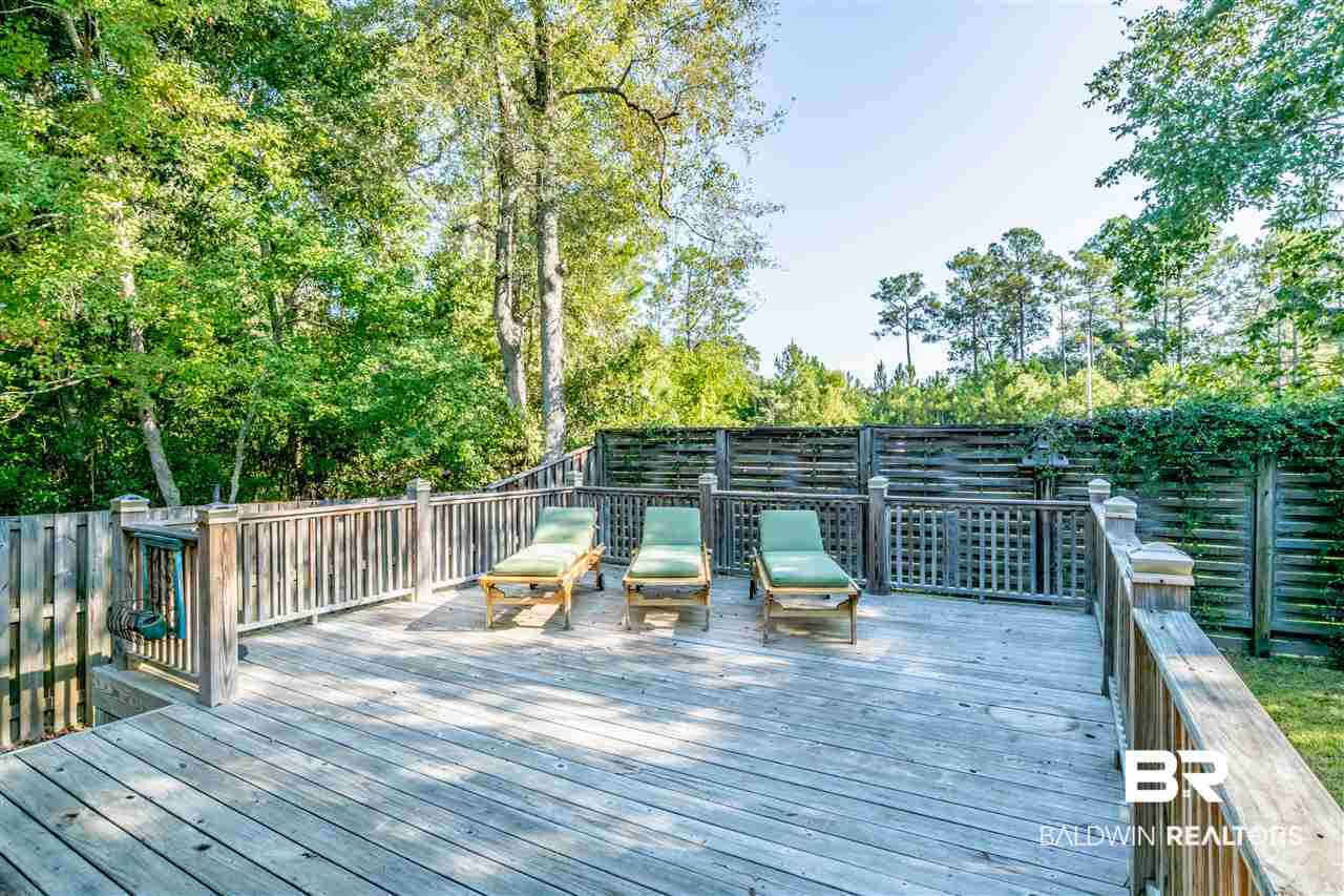 13147 Etta Smith Road Summerdale, AL 36580 - Photo 36 of 50