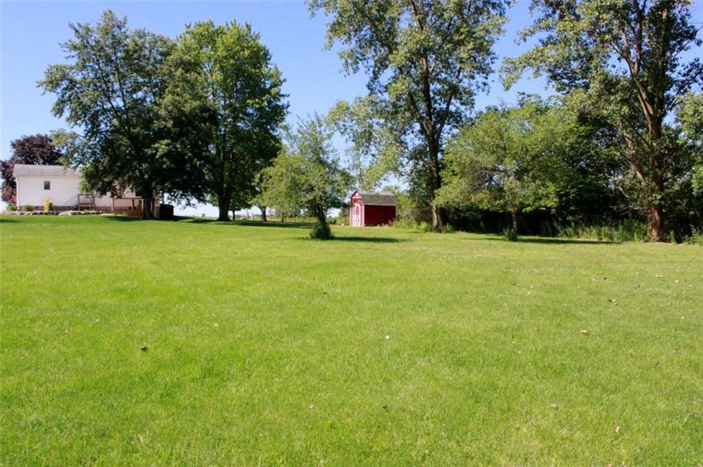 3905 East Pitchin Road Springfield, OH 45502 - Photo 55 of 67