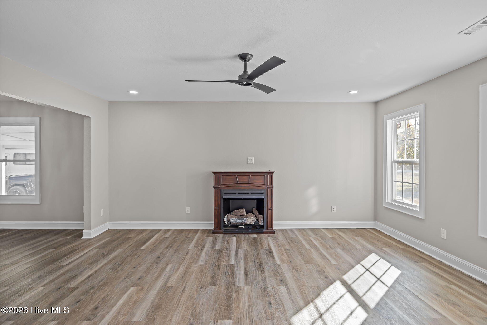 6831 Terra Ceia Road Pantego, NC 27860 - Photo 11 of 51 010 Living Room 2