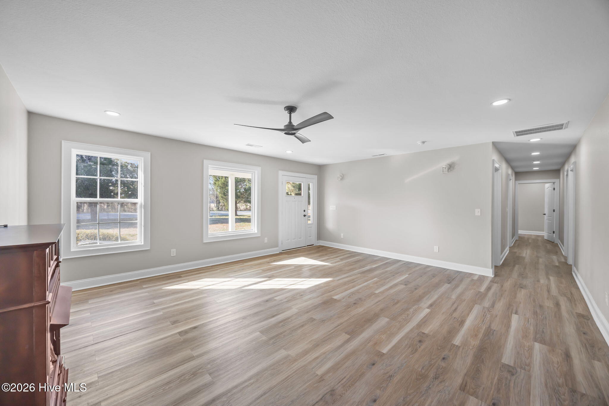 6831 Terra Ceia Road Pantego, NC 27860 - Photo 13 of 51 012 Living Room 4