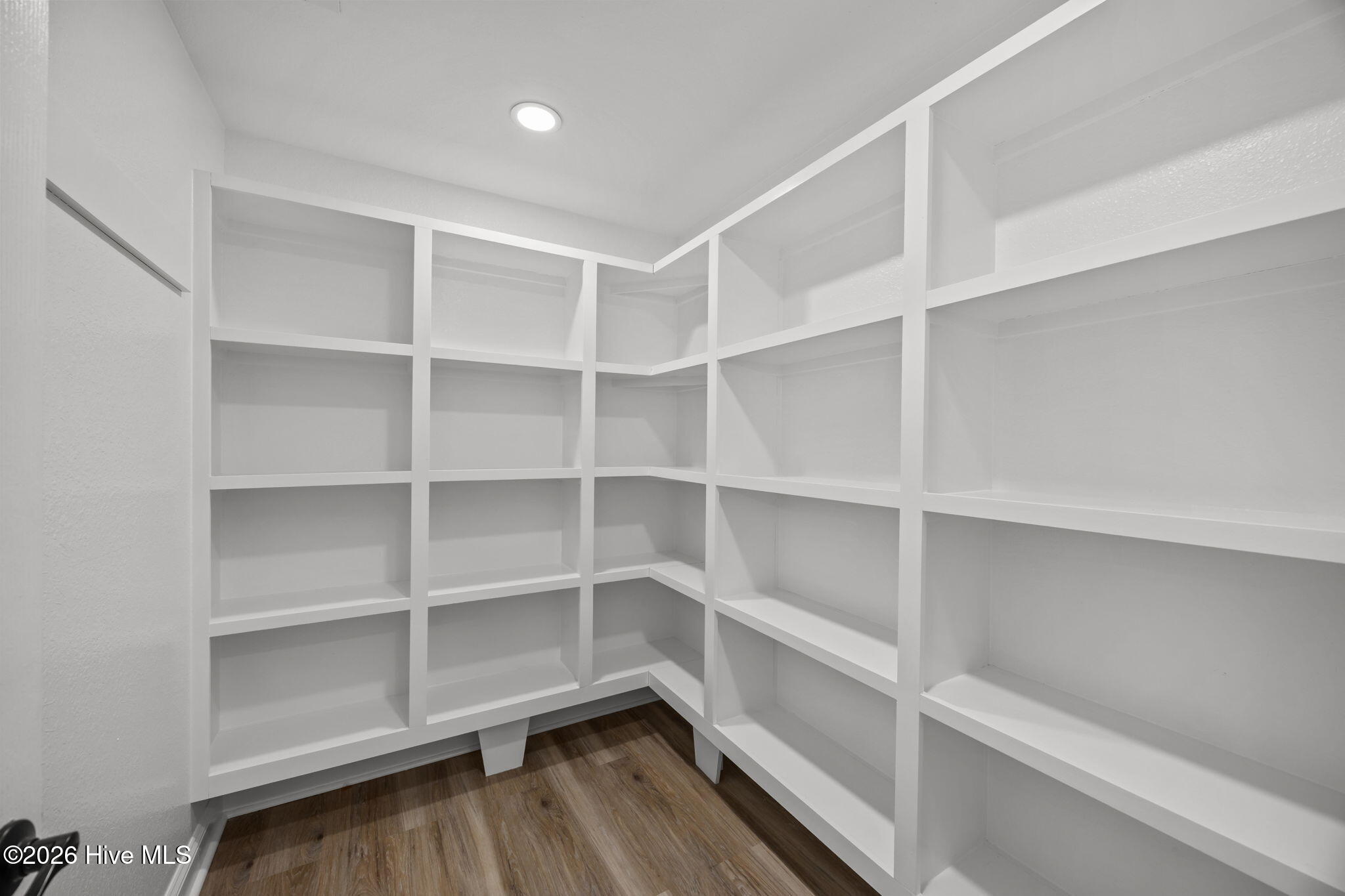 6831 Terra Ceia Road Pantego, NC 27860 - Photo 23 of 51 022 Kitchen Pantry