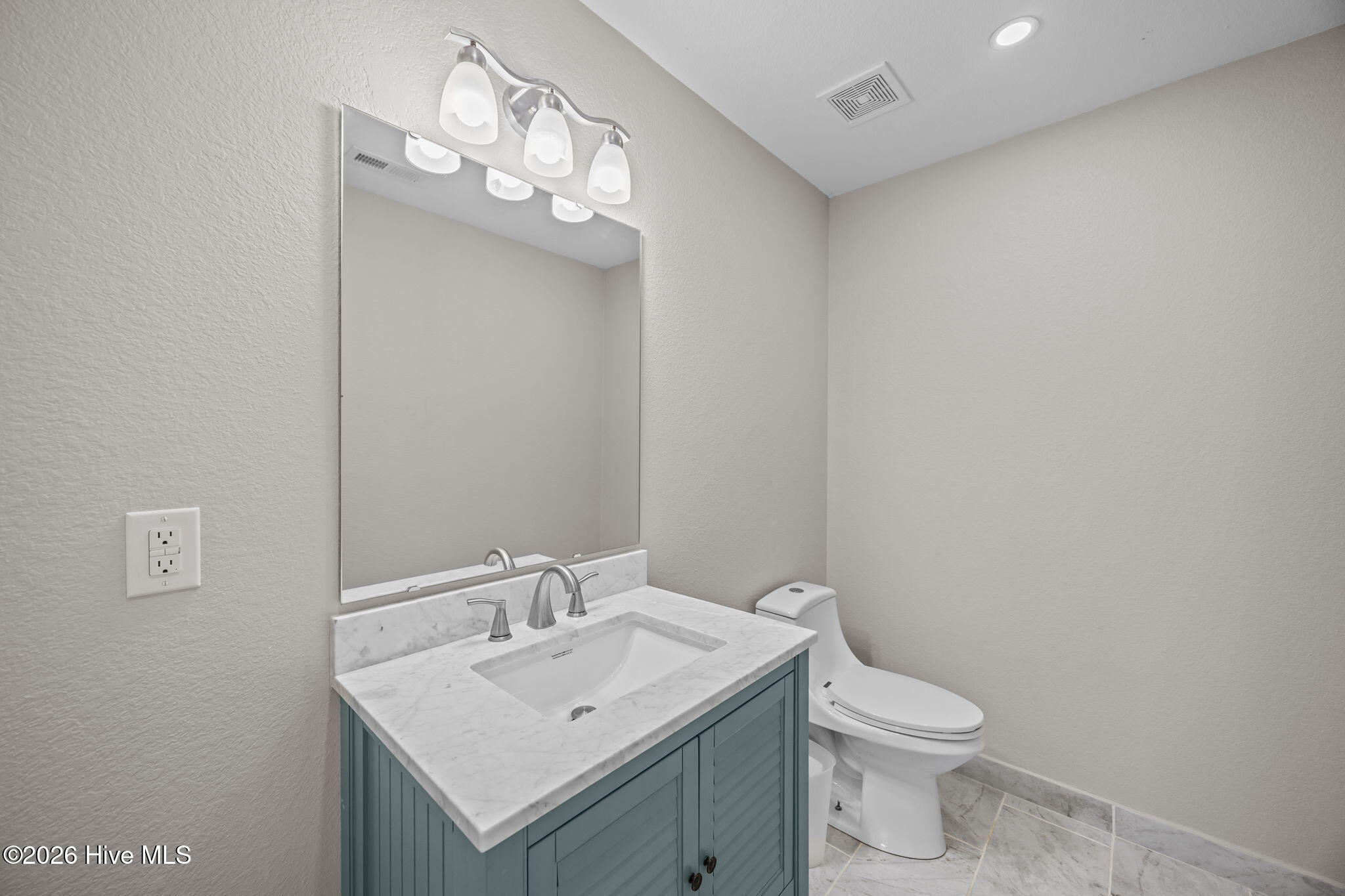 6831 Terra Ceia Road Pantego, NC 27860 - Photo 25 of 51 024 Half Bath