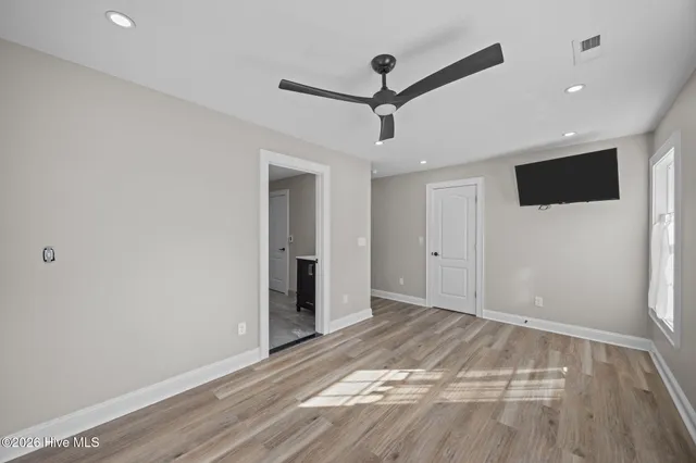 $270,000 | 6831 Terra Ceia Road, Pantego, NC 27860