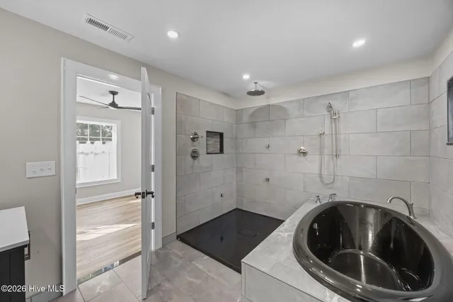 $270,000 | 6831 Terra Ceia Road, Pantego, NC 27860