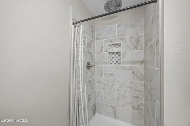 $270,000 | 6831 Terra Ceia Road, Pantego, NC 27860