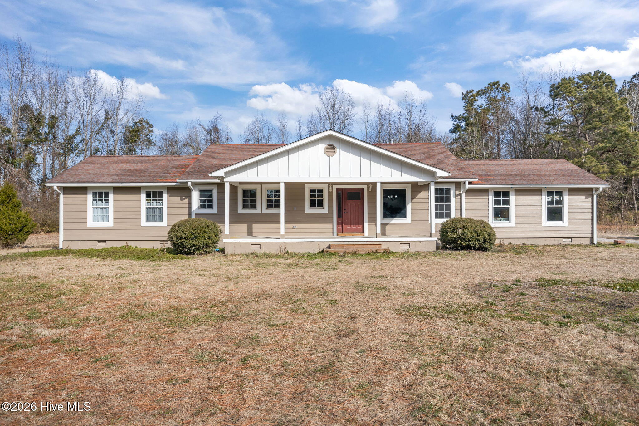 6831 Terra Ceia Road Pantego, NC 27860 - Photo 2 of 51 001 Main Pic