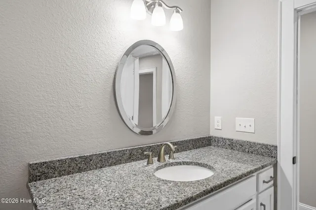 $270,000 | 6831 Terra Ceia Road, Pantego, NC 27860