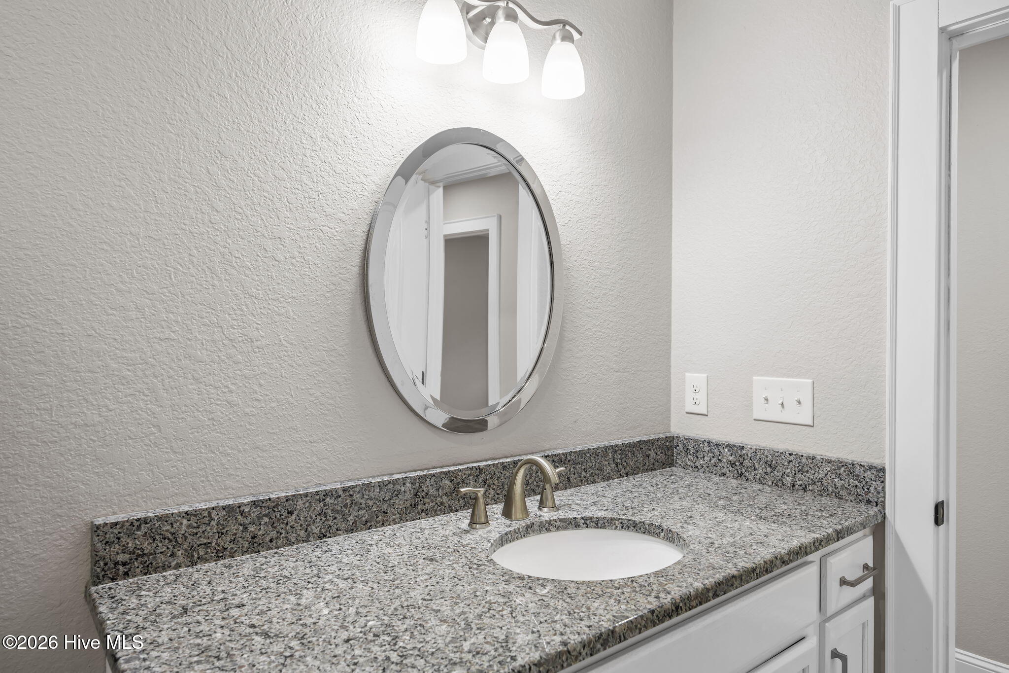 6831 Terra Ceia Road Pantego, NC 27860 - Photo 30 of 51 029 Hall Bath