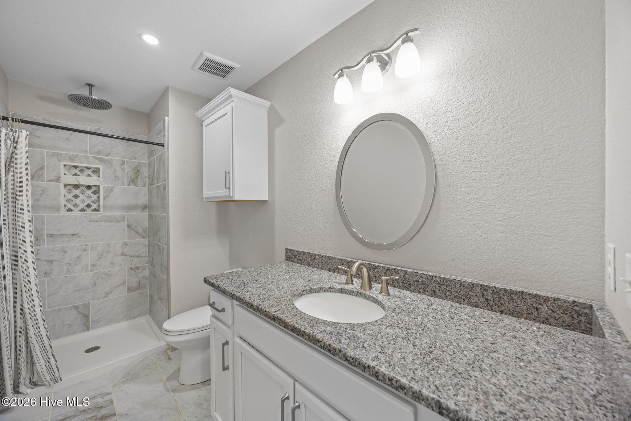6831 Terra Ceia Road Pantego, NC 27860 - Photo 31 of 51 030 Hall Bath View 2