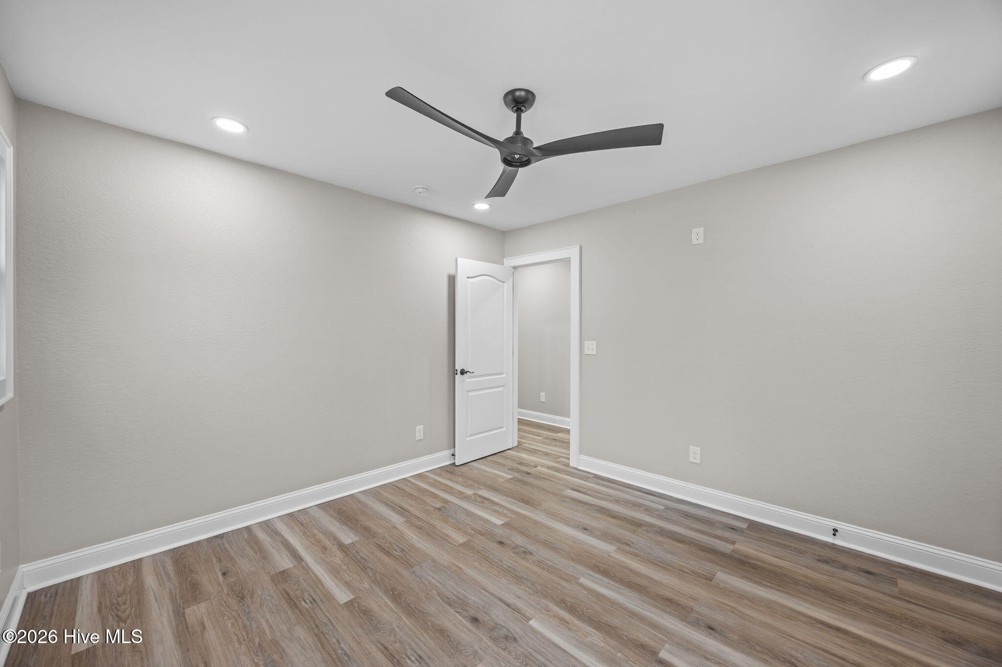 6831 Terra Ceia Road Pantego, NC 27860 - Photo 35 of 51 034 Bedroom 4