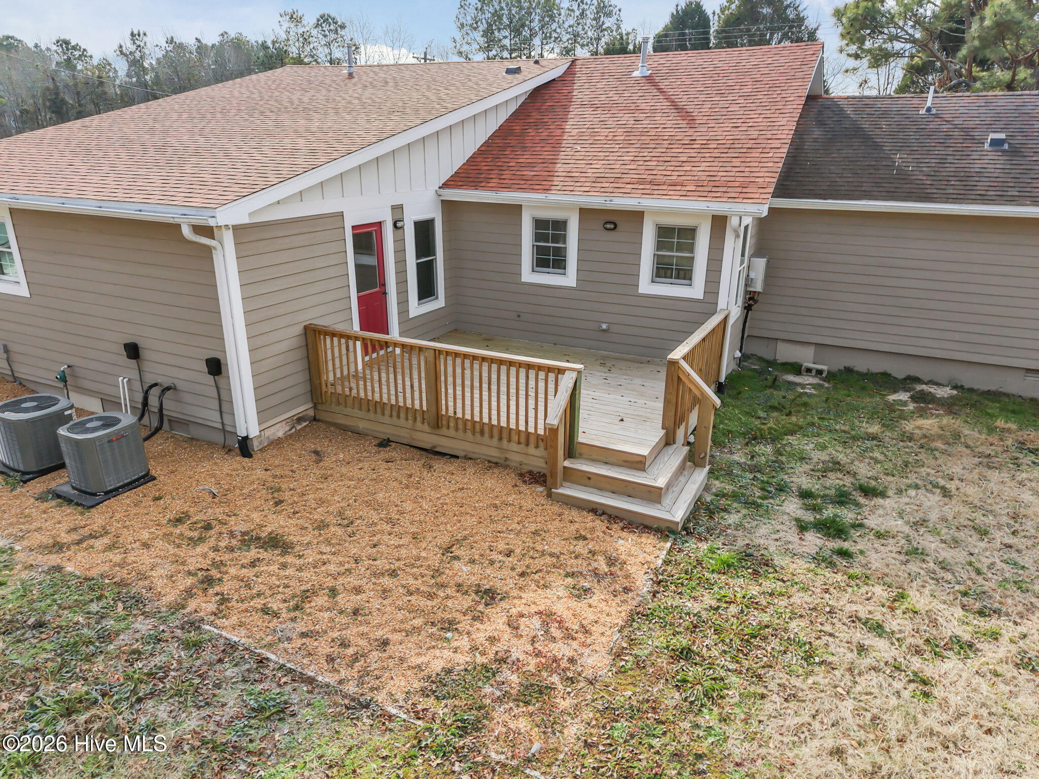 6831 Terra Ceia Road Pantego, NC 27860 - Photo 37 of 51 036 Overview 2