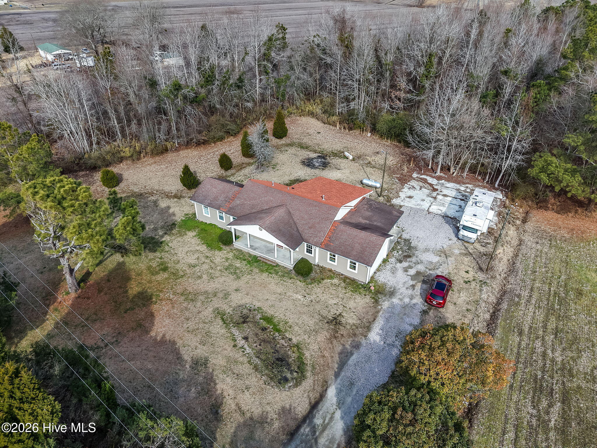 6831 Terra Ceia Road Pantego, NC 27860 - Photo 41 of 51 040