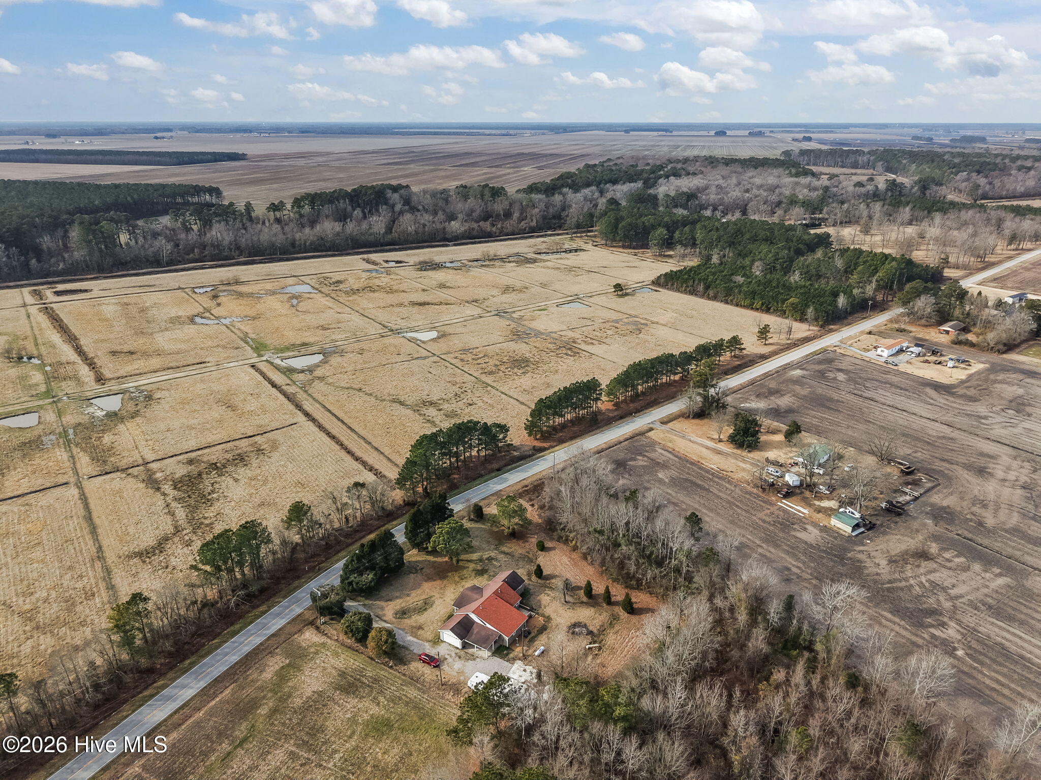 6831 Terra Ceia Road Pantego, NC 27860 - Photo 48 of 51 047