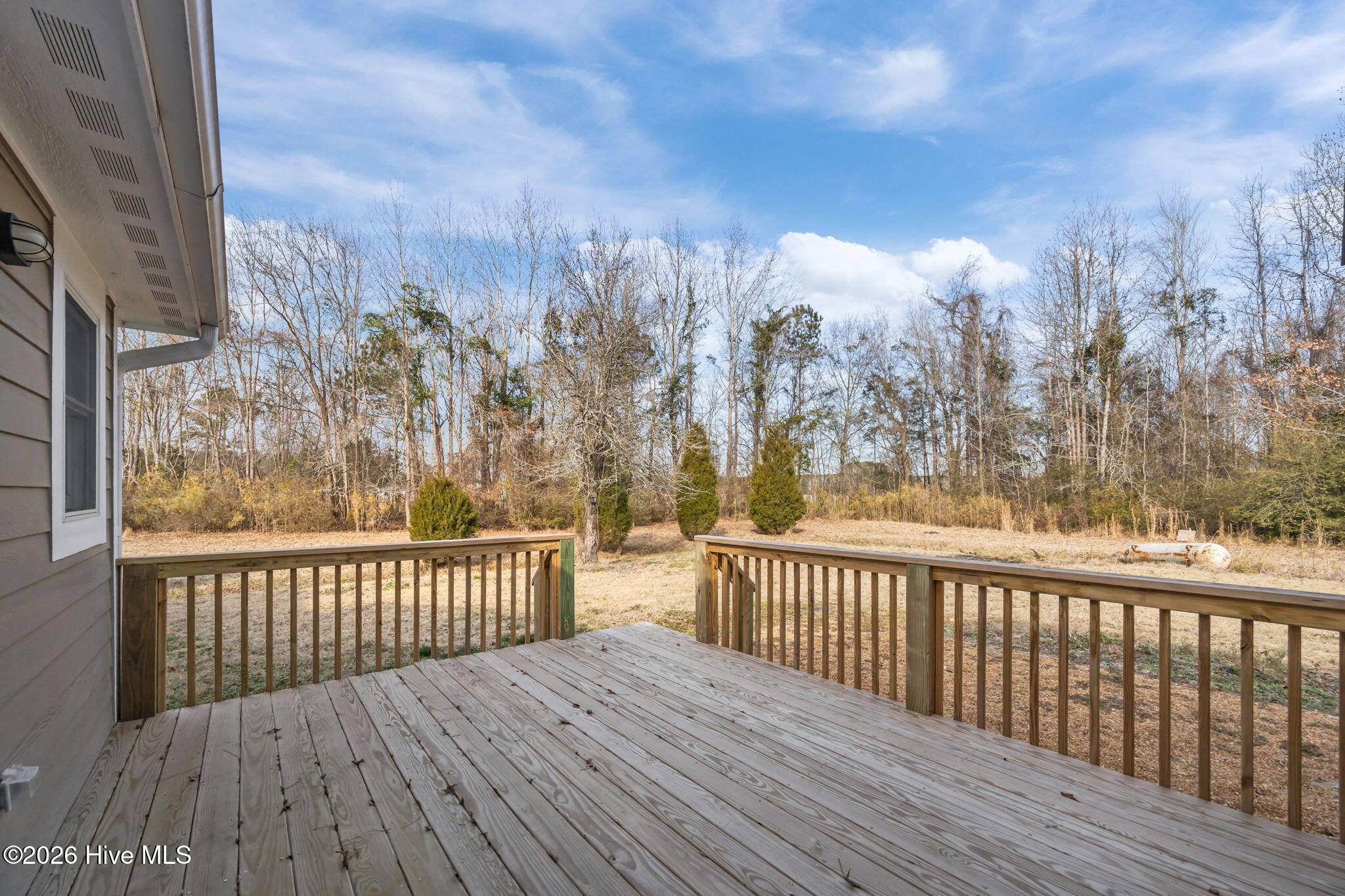 6831 Terra Ceia Road Pantego, NC 27860 - Photo 7 of 51 006 Oen Deck Seating