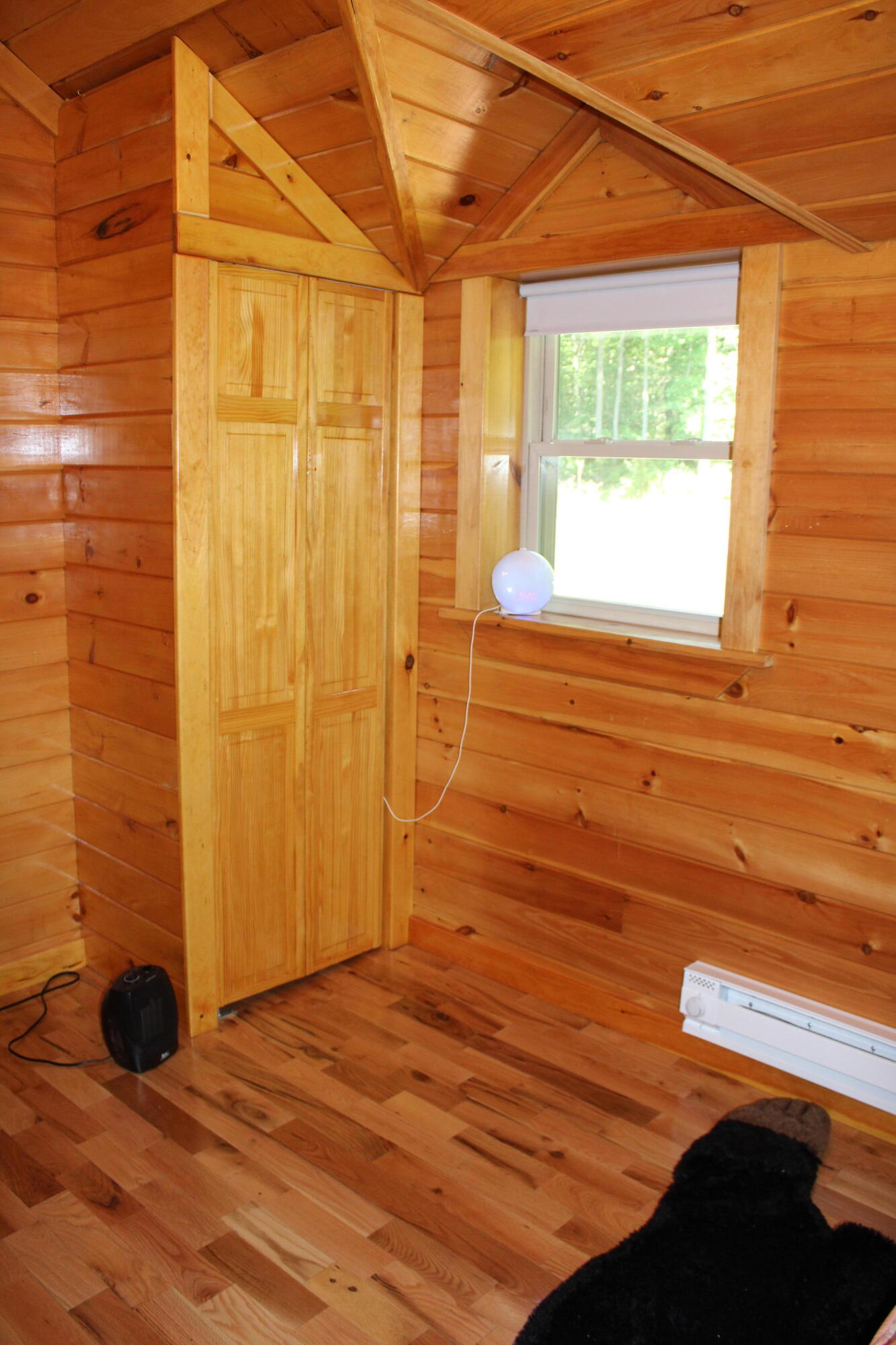 40 Hall Road Dannemora, NY 12929 - Photo 11 of 36 Gallery Image 11