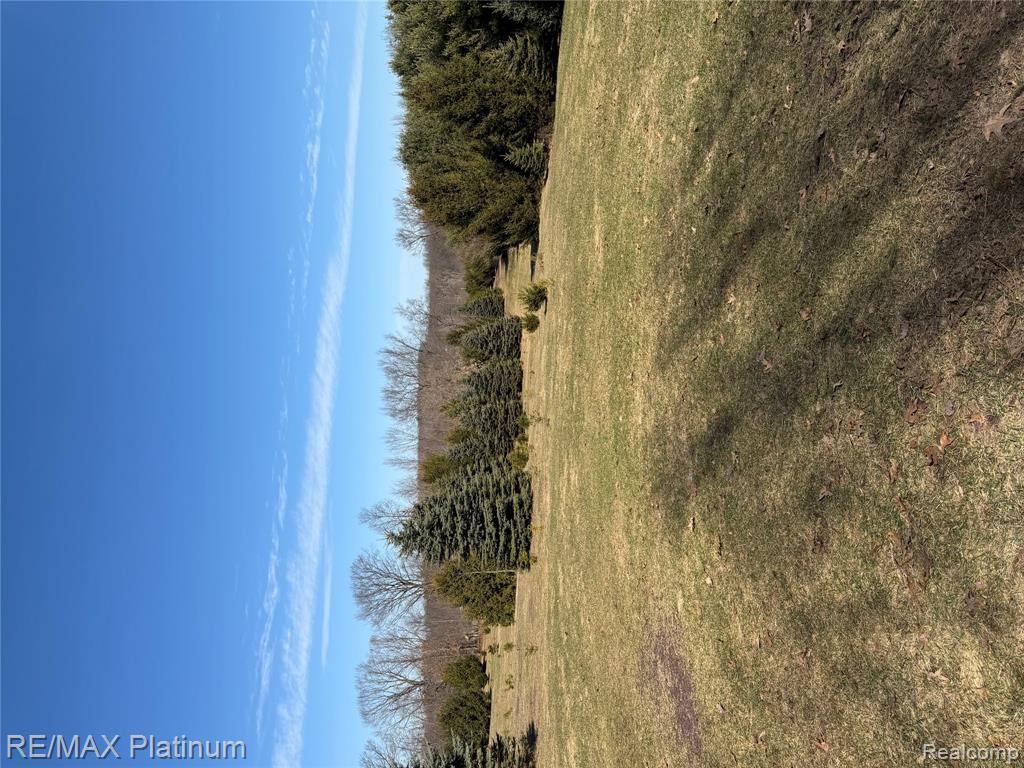 Vl Rohn Road Fenton, MI 48430 - Photo 23 of 25