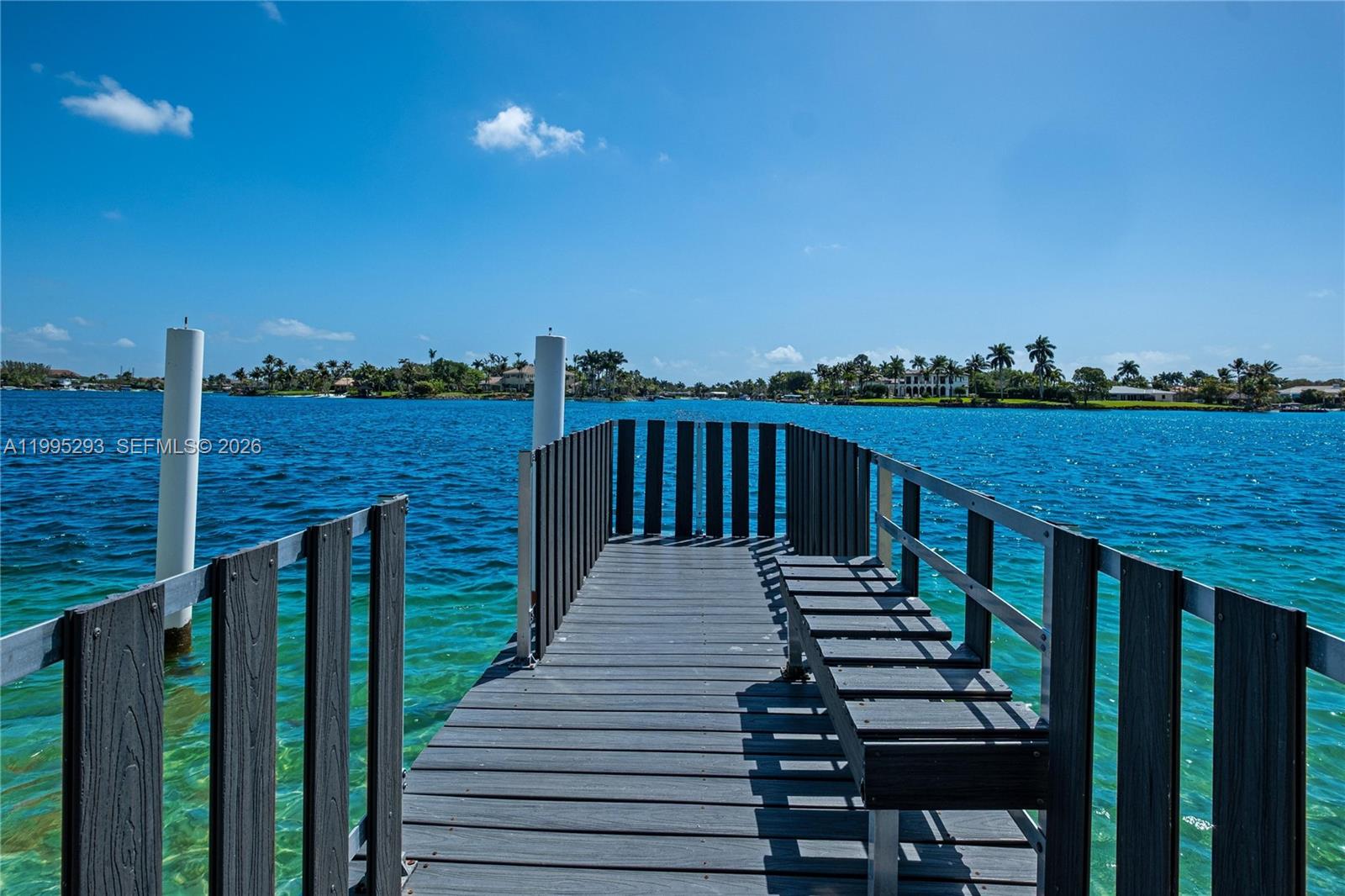 14021 Southwest 97th Avenue Miami, FL 33176 - Photo 13 of 78