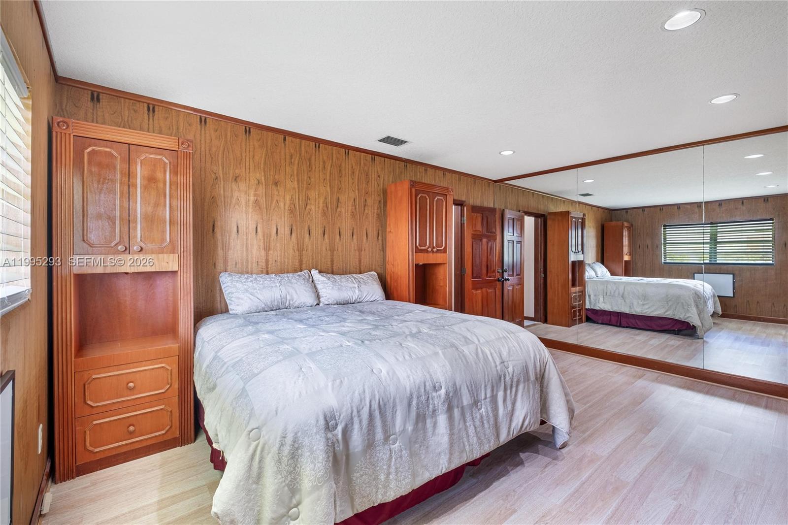 14021 Southwest 97th Avenue Miami, FL 33176 - Photo 16 of 78