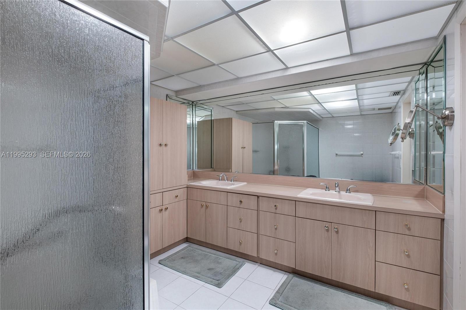 14021 Southwest 97th Avenue Miami, FL 33176 - Photo 18 of 78