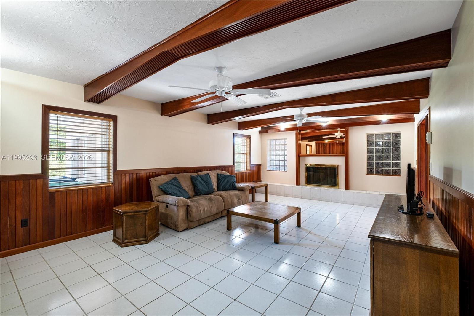 14021 Southwest 97th Avenue Miami, FL 33176 - Photo 20 of 78