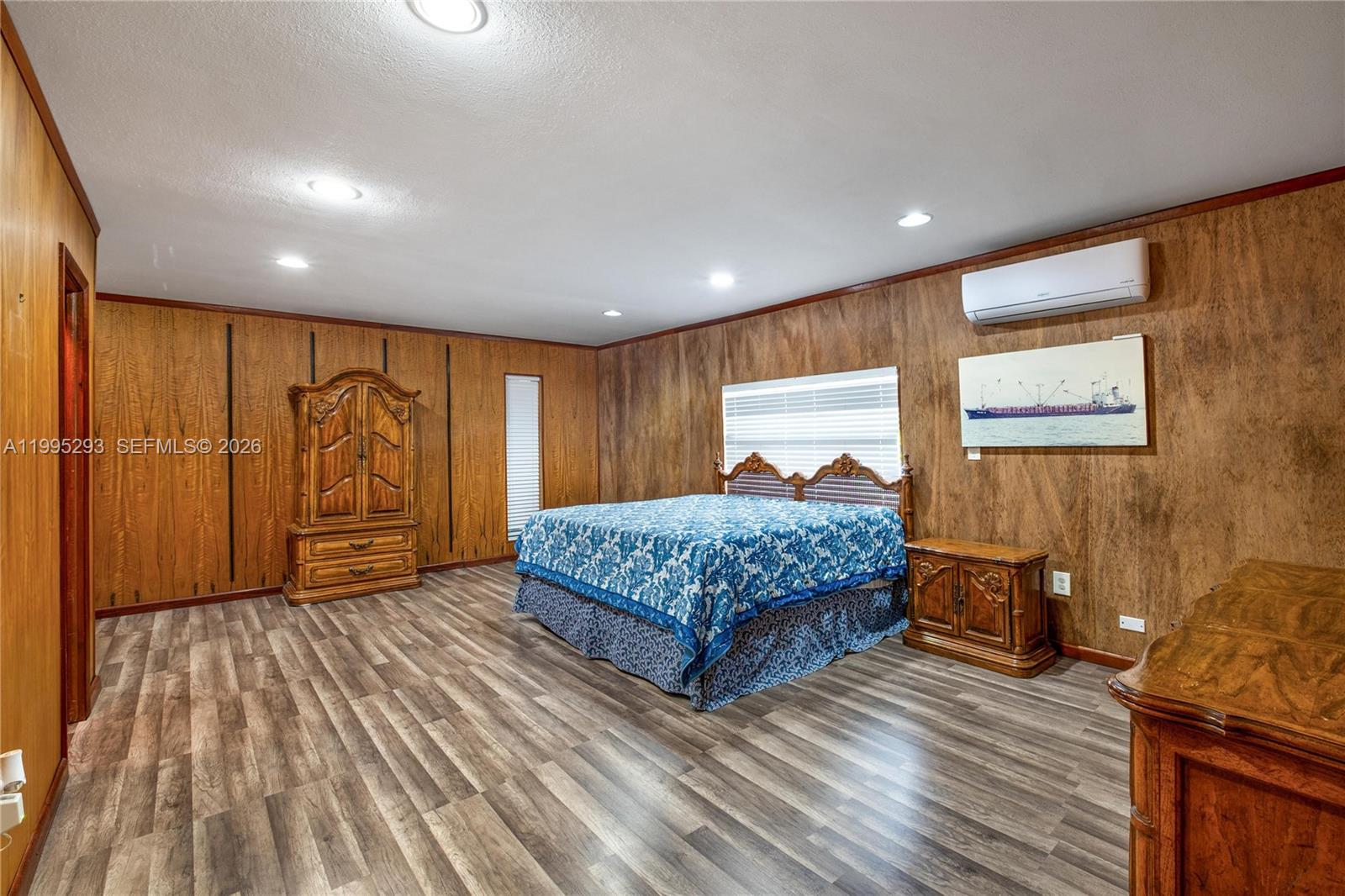 14021 Southwest 97th Avenue Miami, FL 33176 - Photo 22 of 78